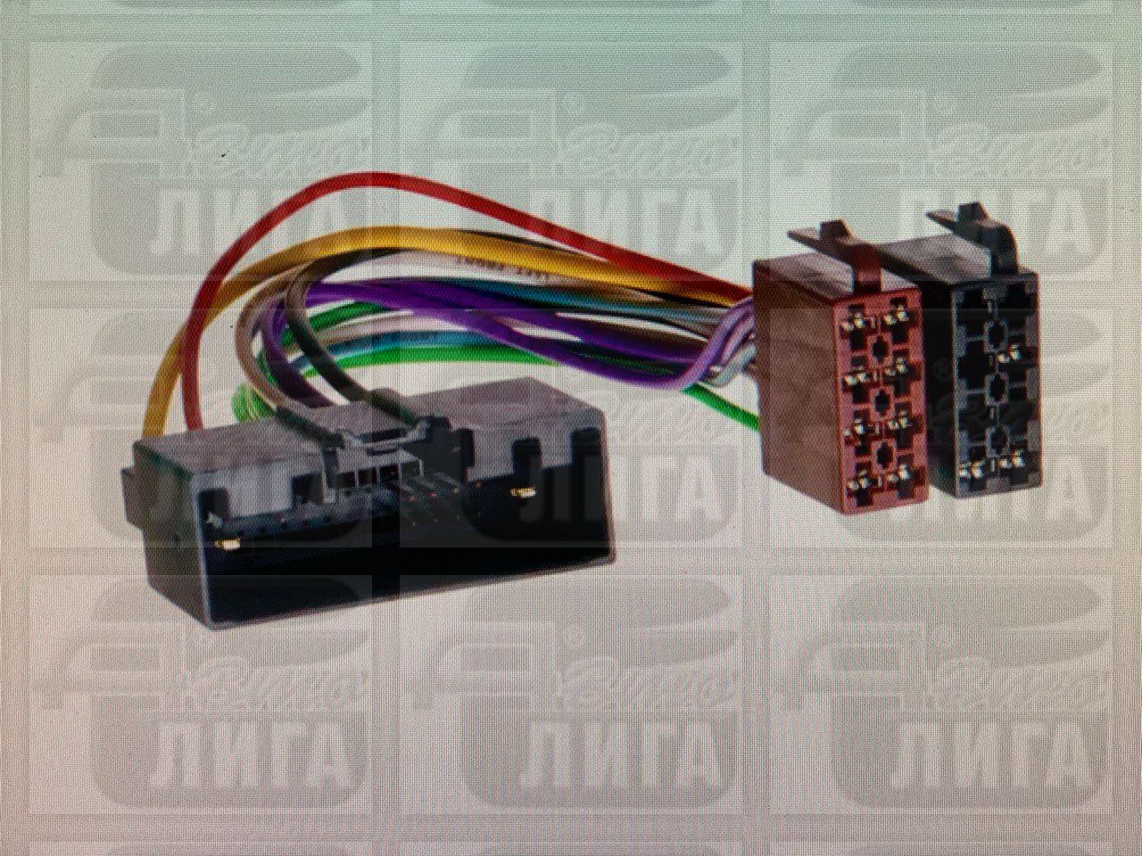 INTRO ISO FO-03