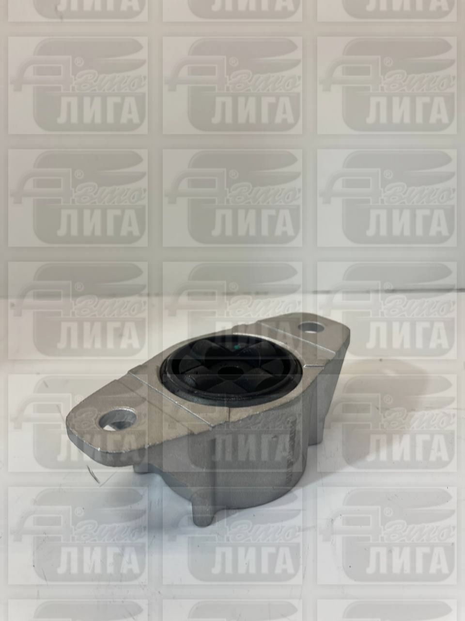 Опора Стойки Задней Lada Vesta PSE40771 "PATRON"