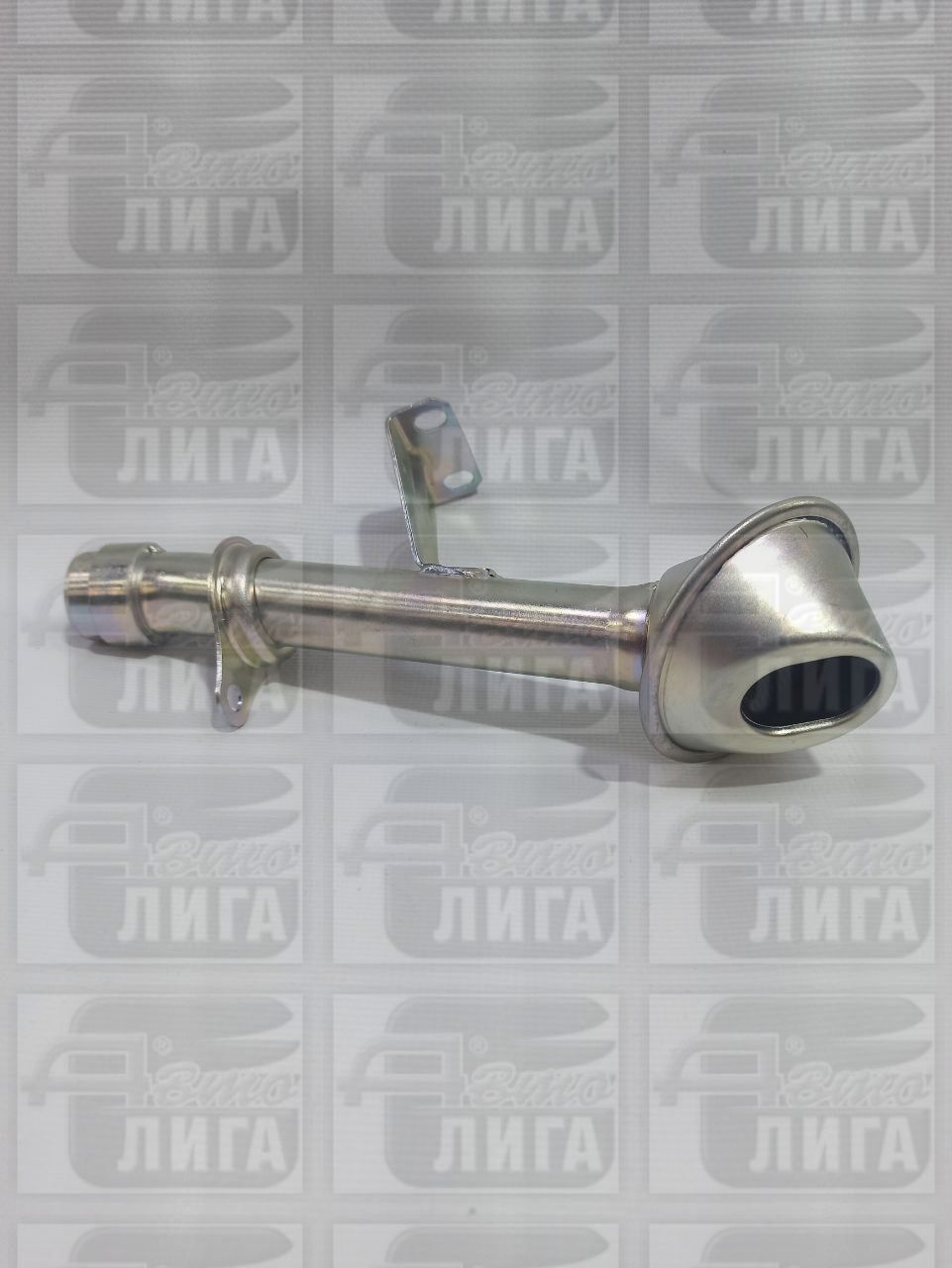 Маслоприемник Завод 1,8 "Автоваз"