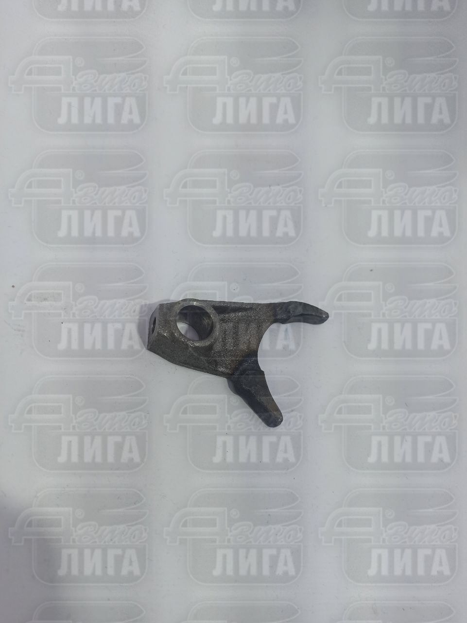 вилка раздатки малая