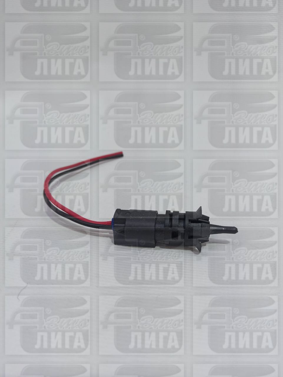 датчик t за бортом VDO