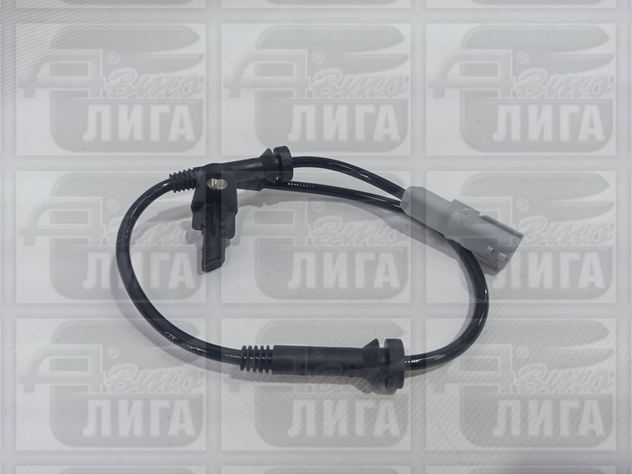 датчик АБС зад.лев.SV