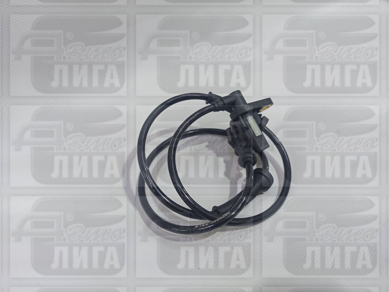 Датчик АБС передний  21214 "ВИЭ"