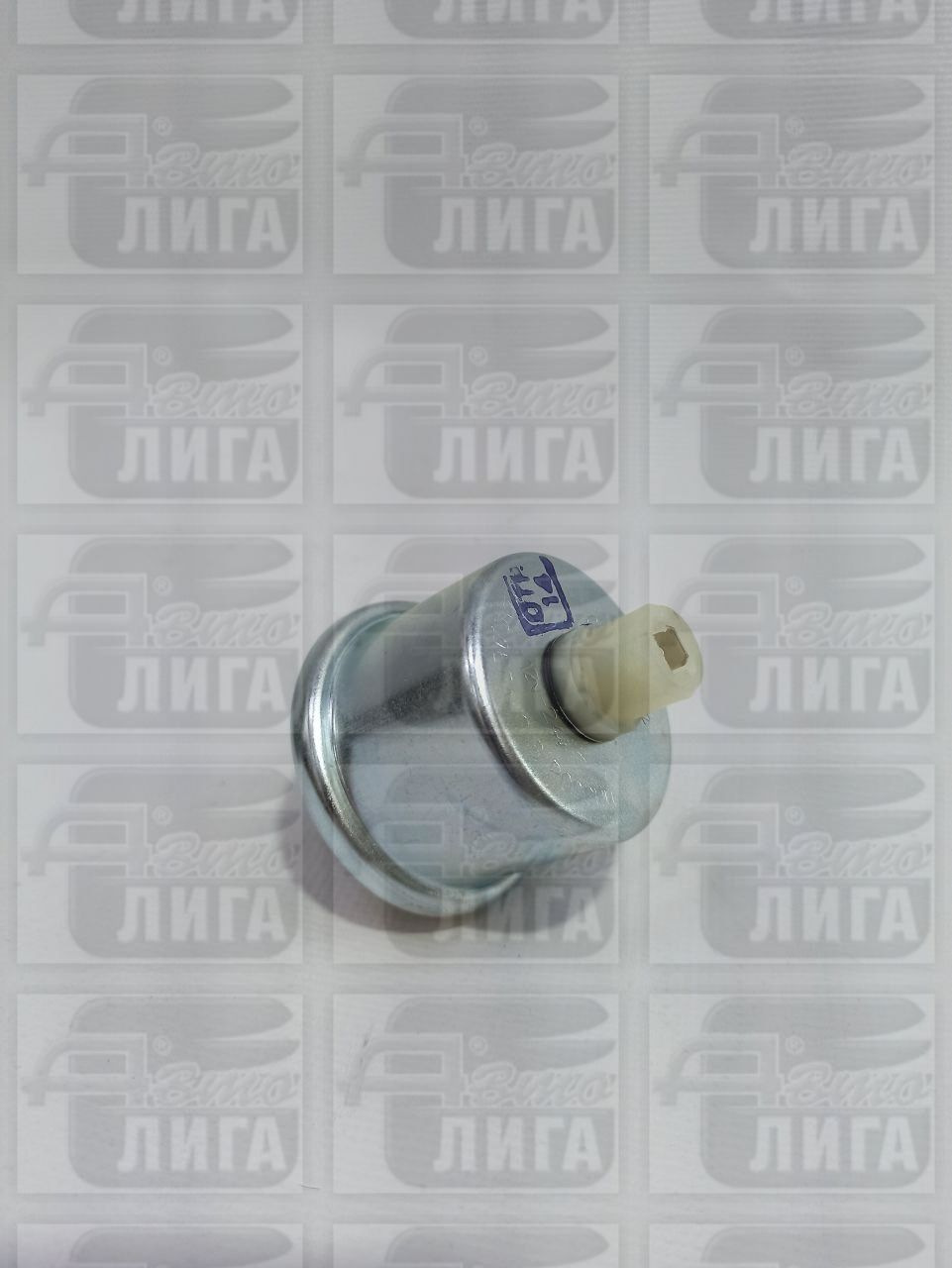 датчик масла АП