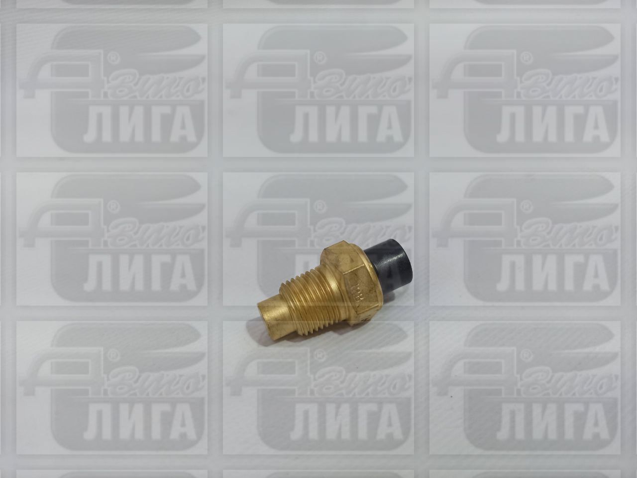 датчик температуры АП