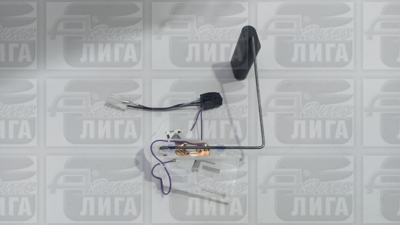 датчик ур.топл.н/о AYSAN