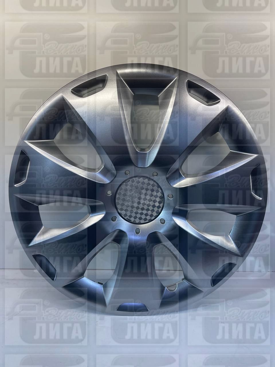 заглушки подкрылок Веста (пара) г.Тольятти