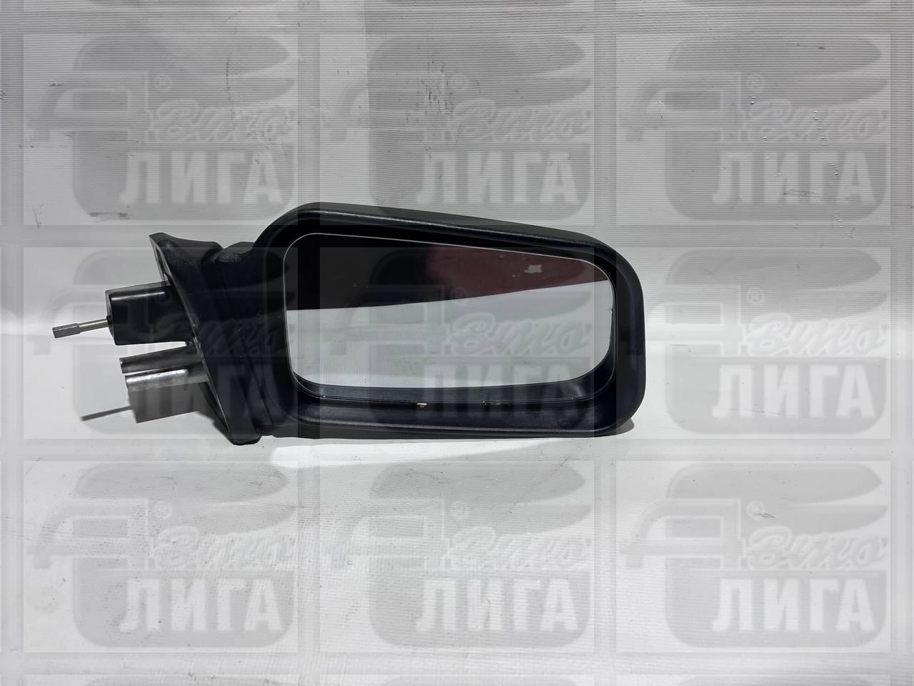 Зеркало наружное заводское правое ВАЗ 2115 "ДААЗ" г. Димитровград