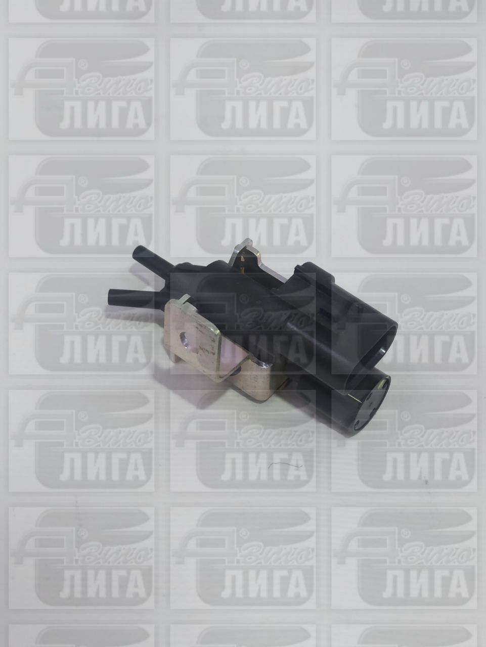 клапан цирк.возд.Pan