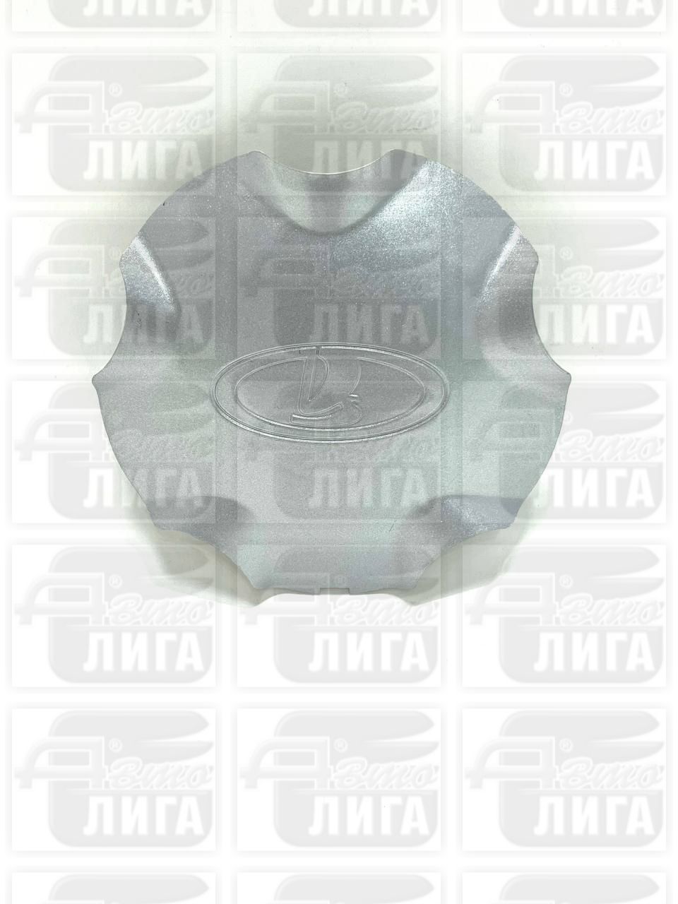 Колпачок литого диска 2192 "Автоваз"