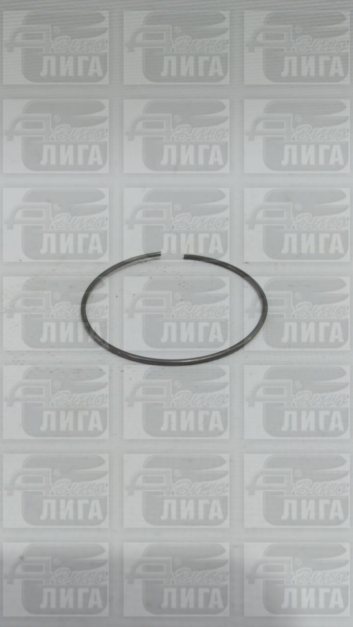 Кольцо стопорное сепаратора внутреннего ШРУС ВАЗ 2108 г.Тольятти. Кольцо стопоp.гран.в.