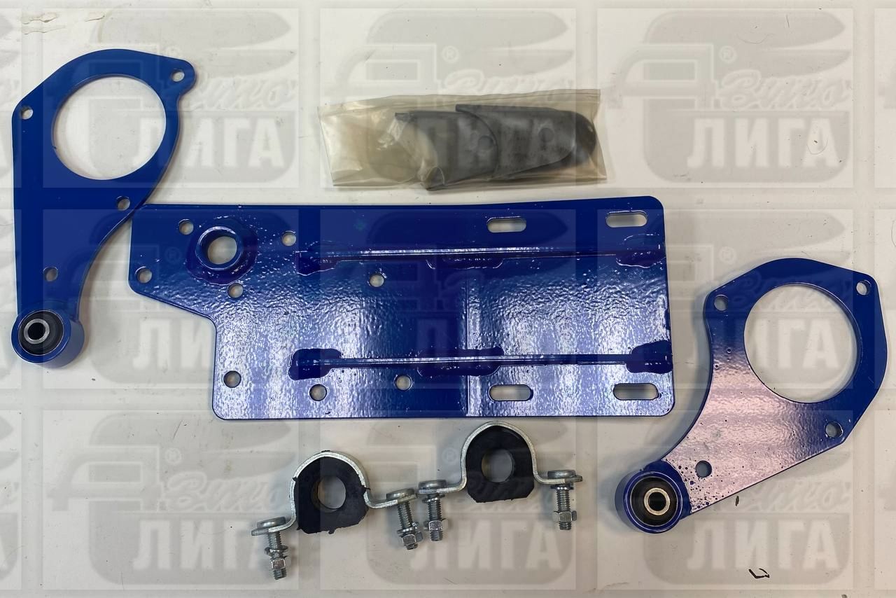 кроншт.пер.мост/сб