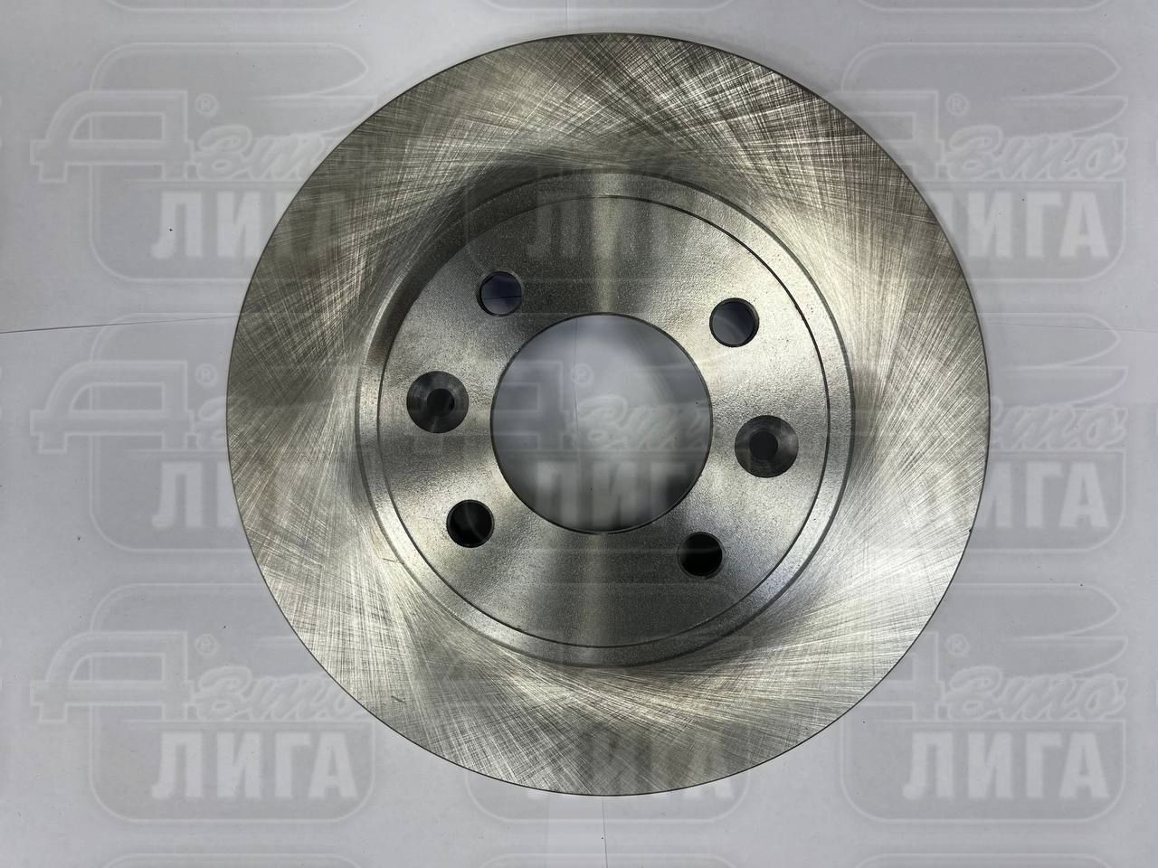 крыло пер.лев.360 Сочи