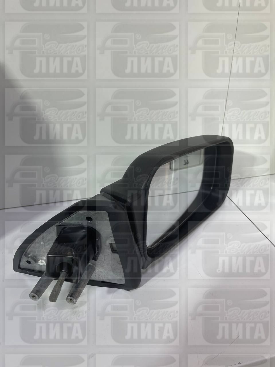 крышка блока предохр