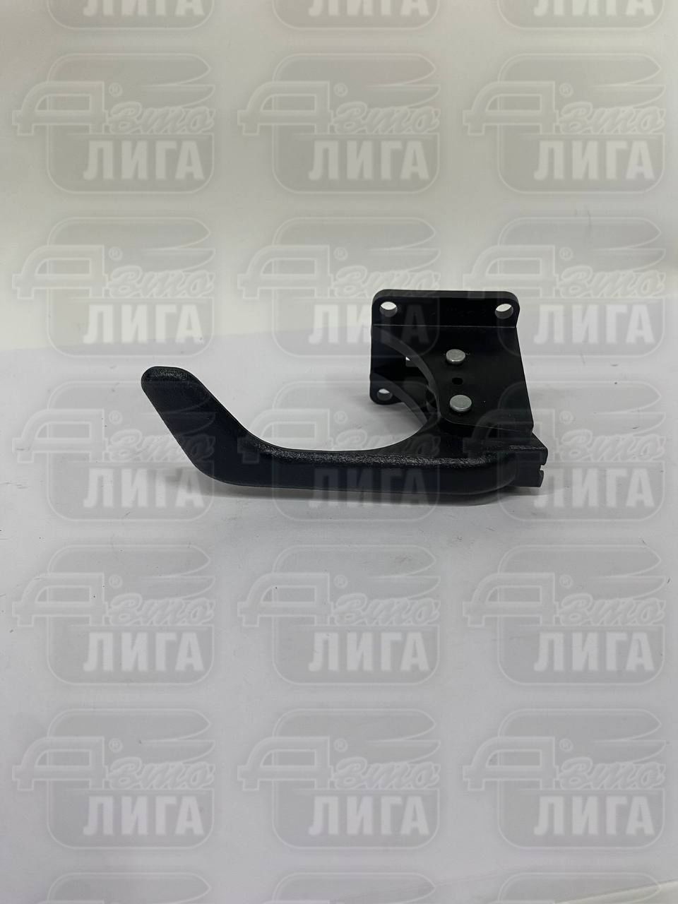 крючок двери 2110 (2110-6105180/81) "Кампласт"