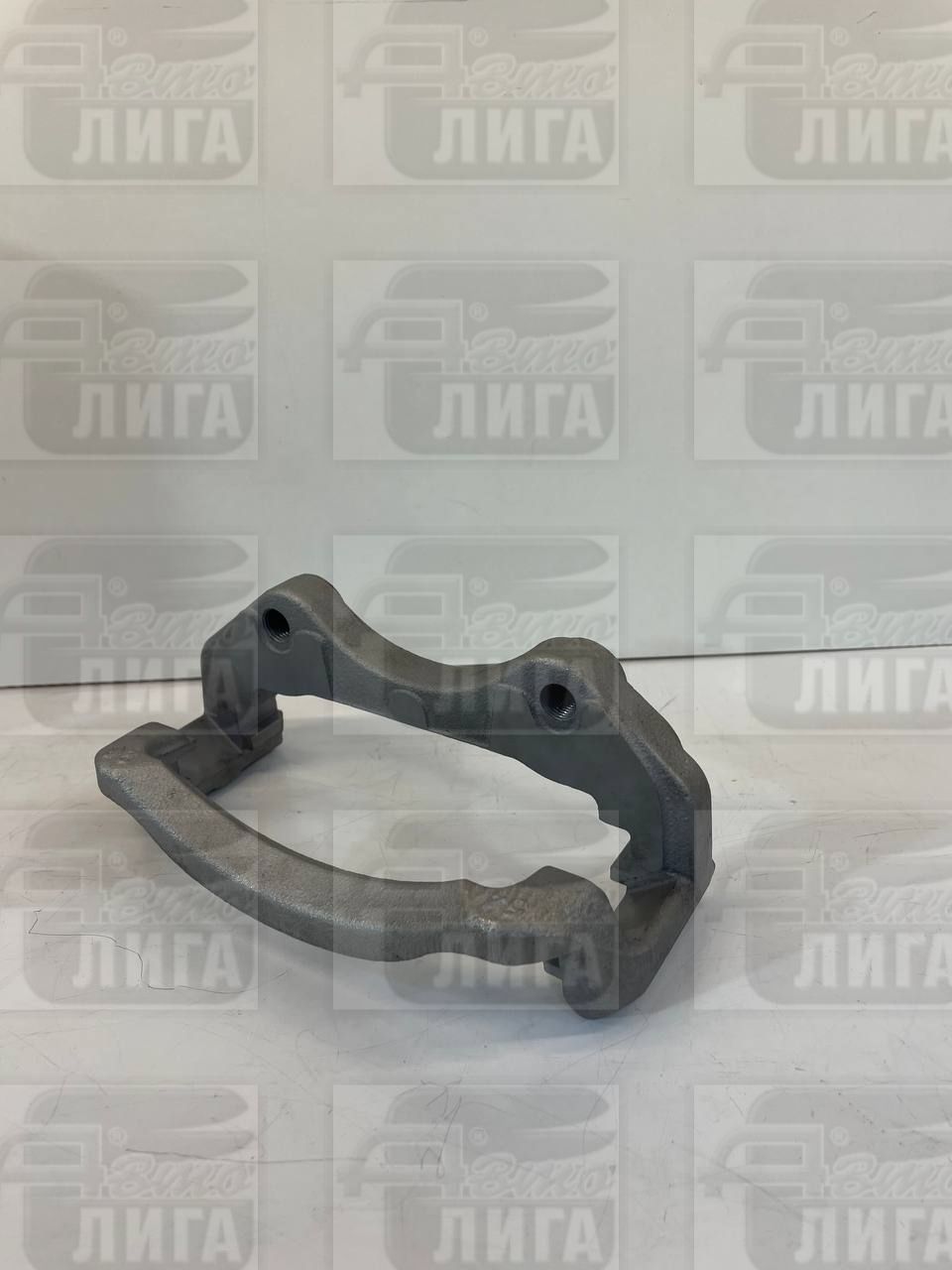 направляющая колодок правая ВАЗ