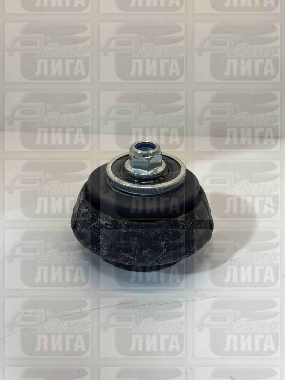 опора стойки с п.KYB