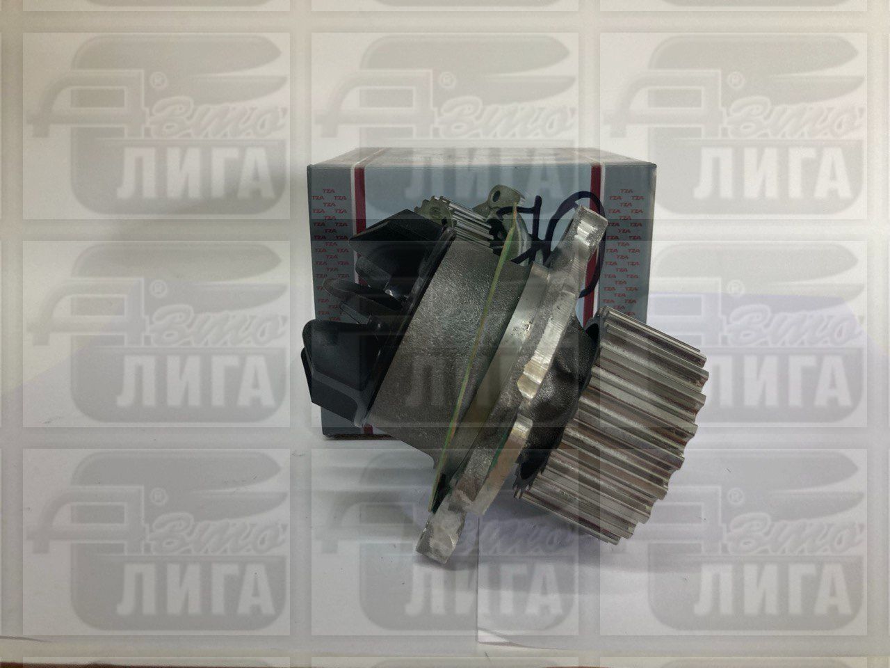 перекл.режимов конд. датчик температуры воздуха