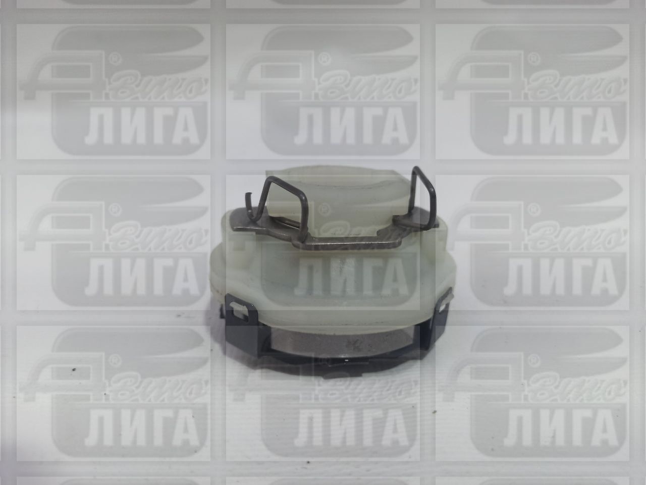 подшипник выжимной ВАЗ 2123 "Автоваз"