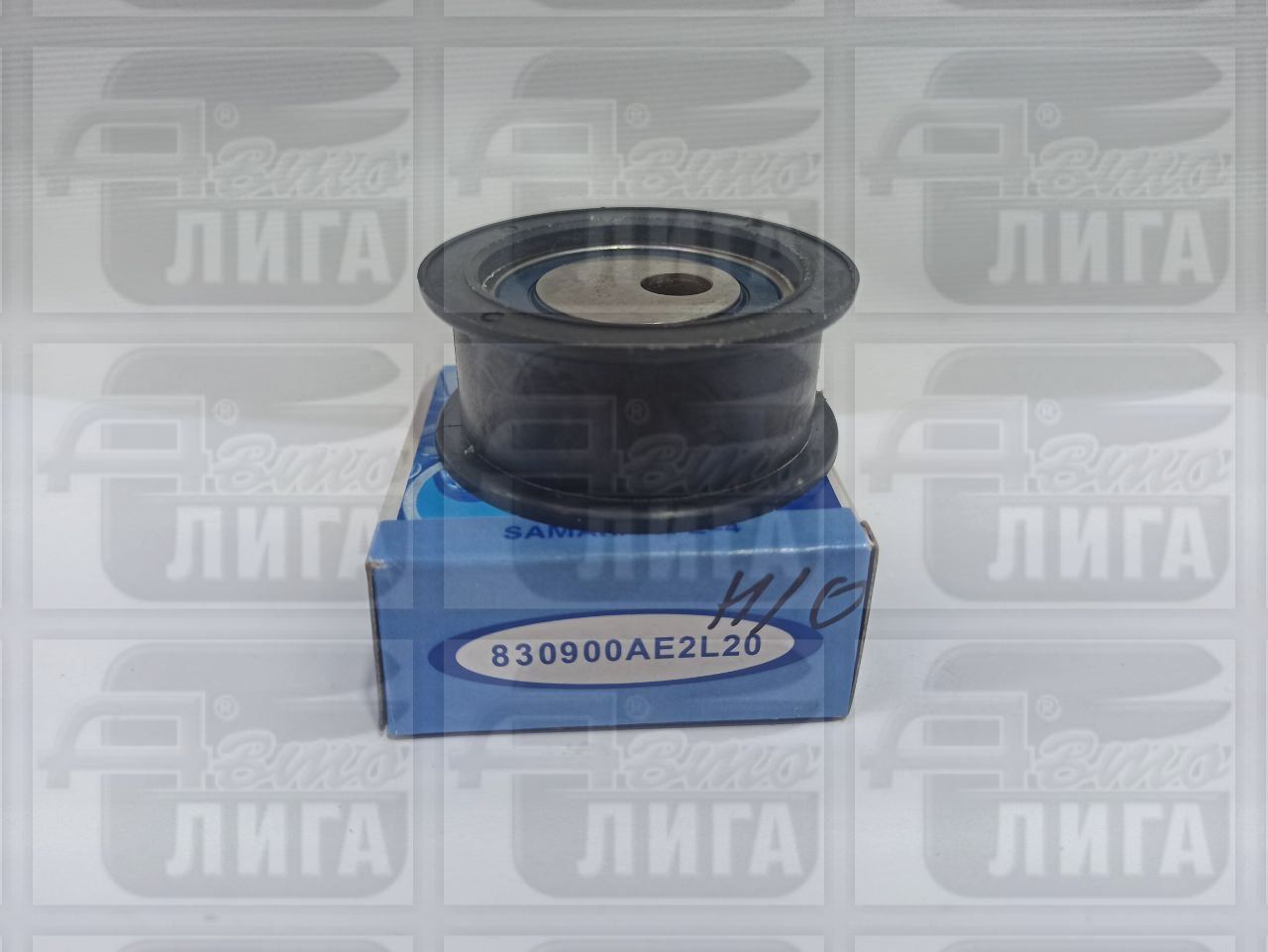 подш.нат.н/о СПЗ