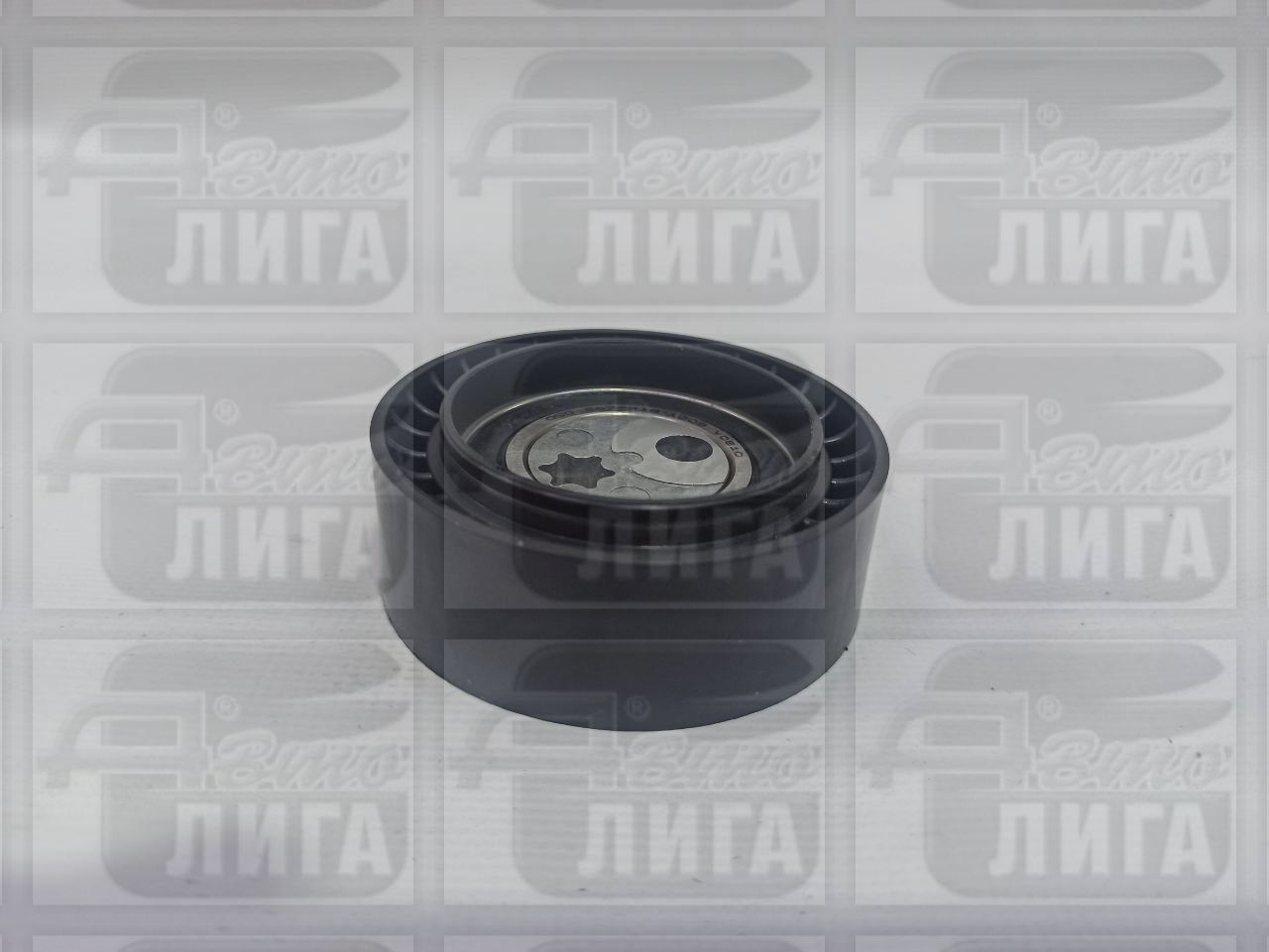 подшипник генер.ВАЗ