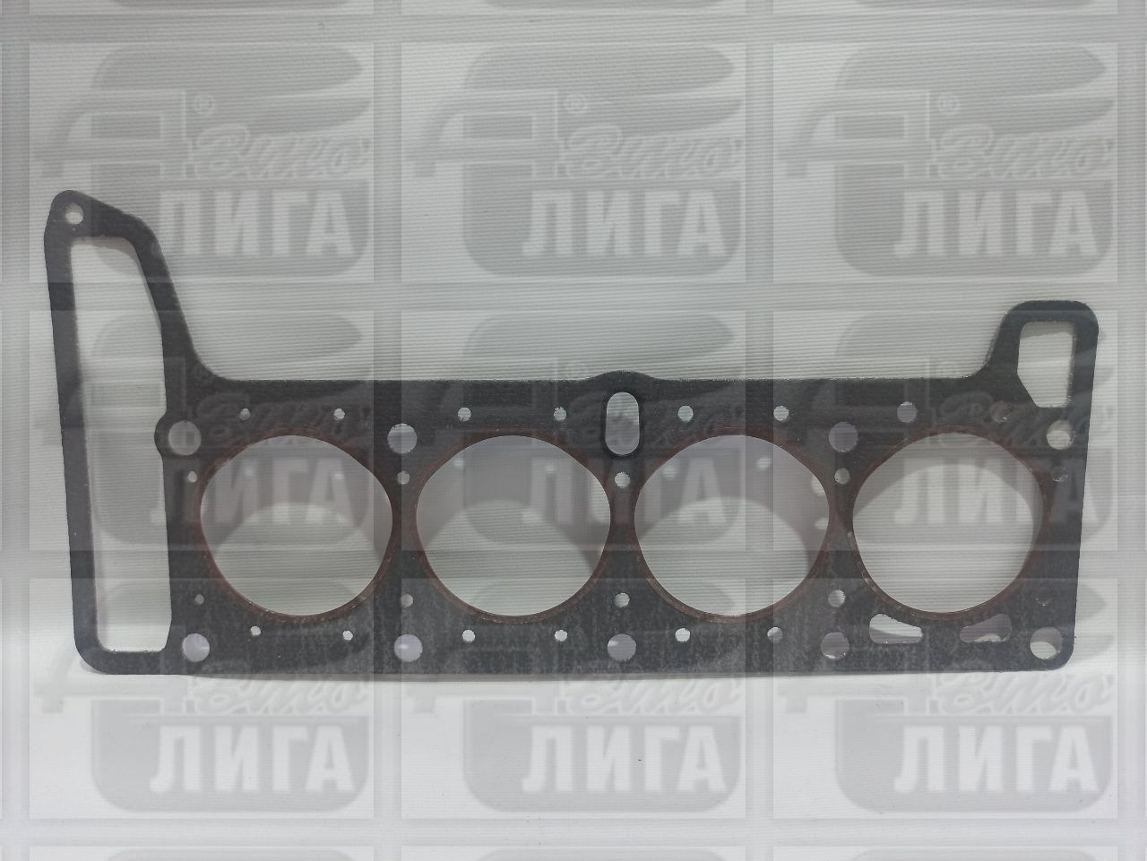 прокладка гол.бл.76