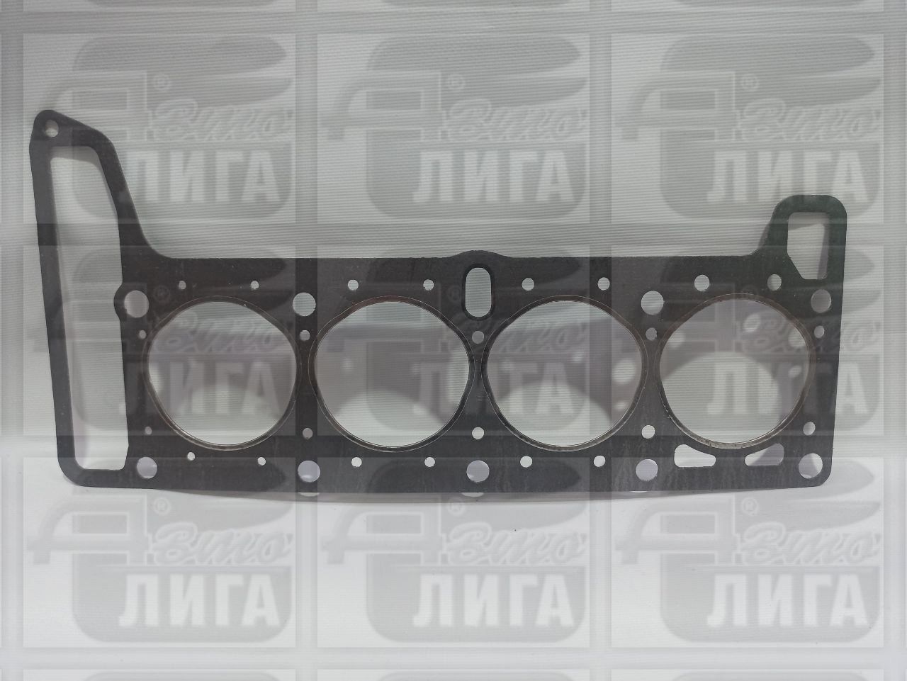 прокладка гол.бл.79