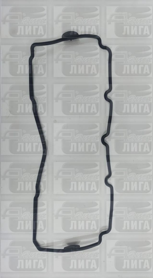 прокладка клап.крышк