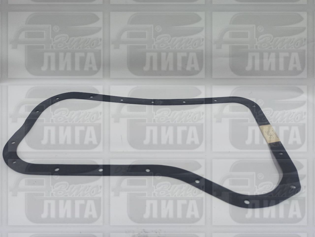 прокладка поддона