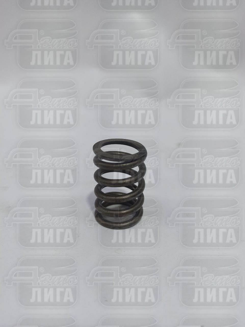 пружина клапана