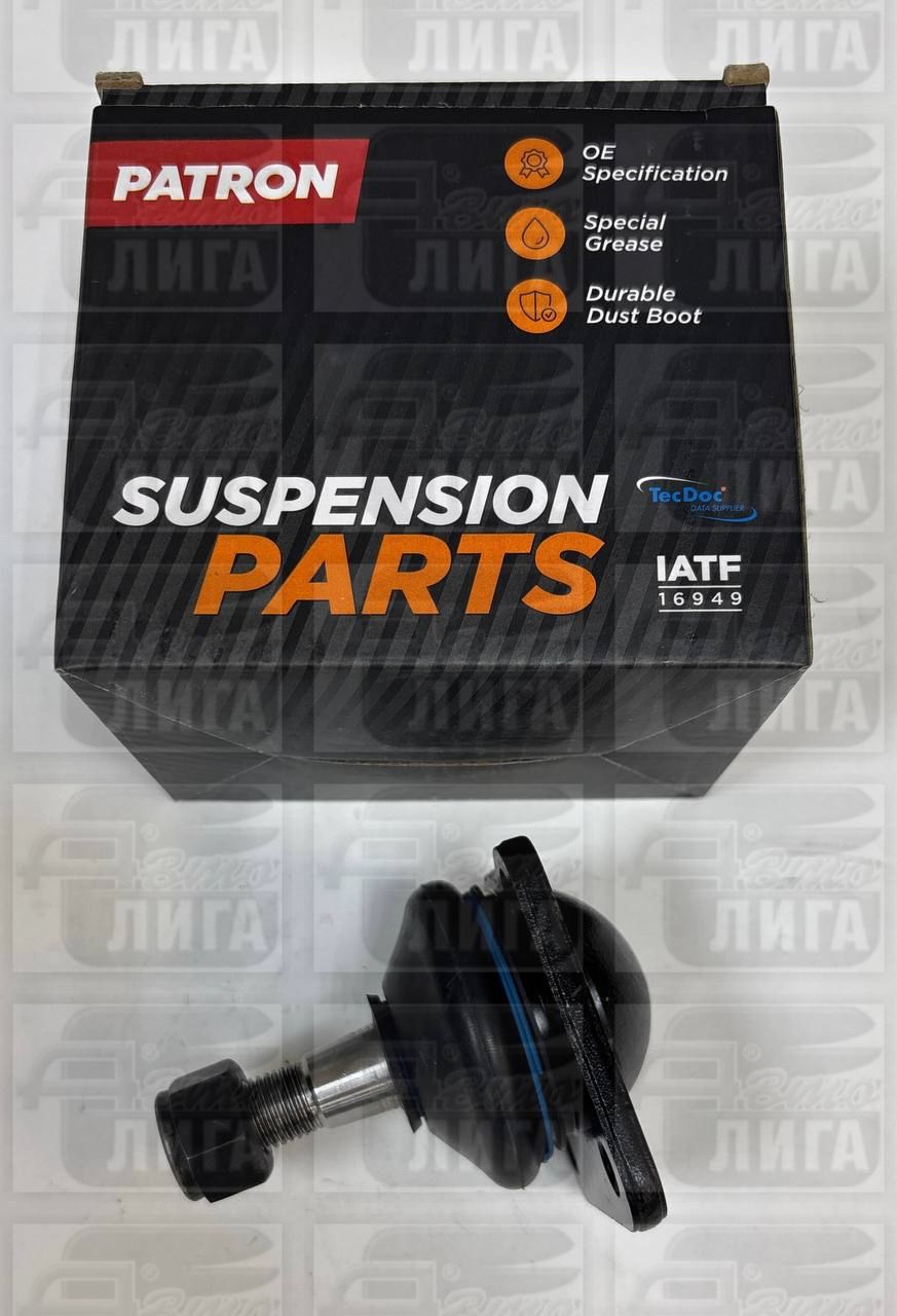 шаровая опора PS3339 Patron