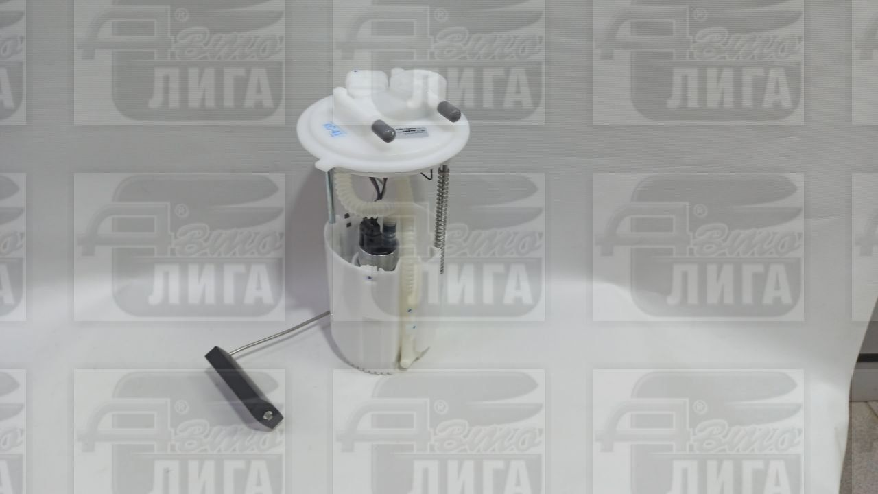 эл.бенз.в сб.КЗАТЭ