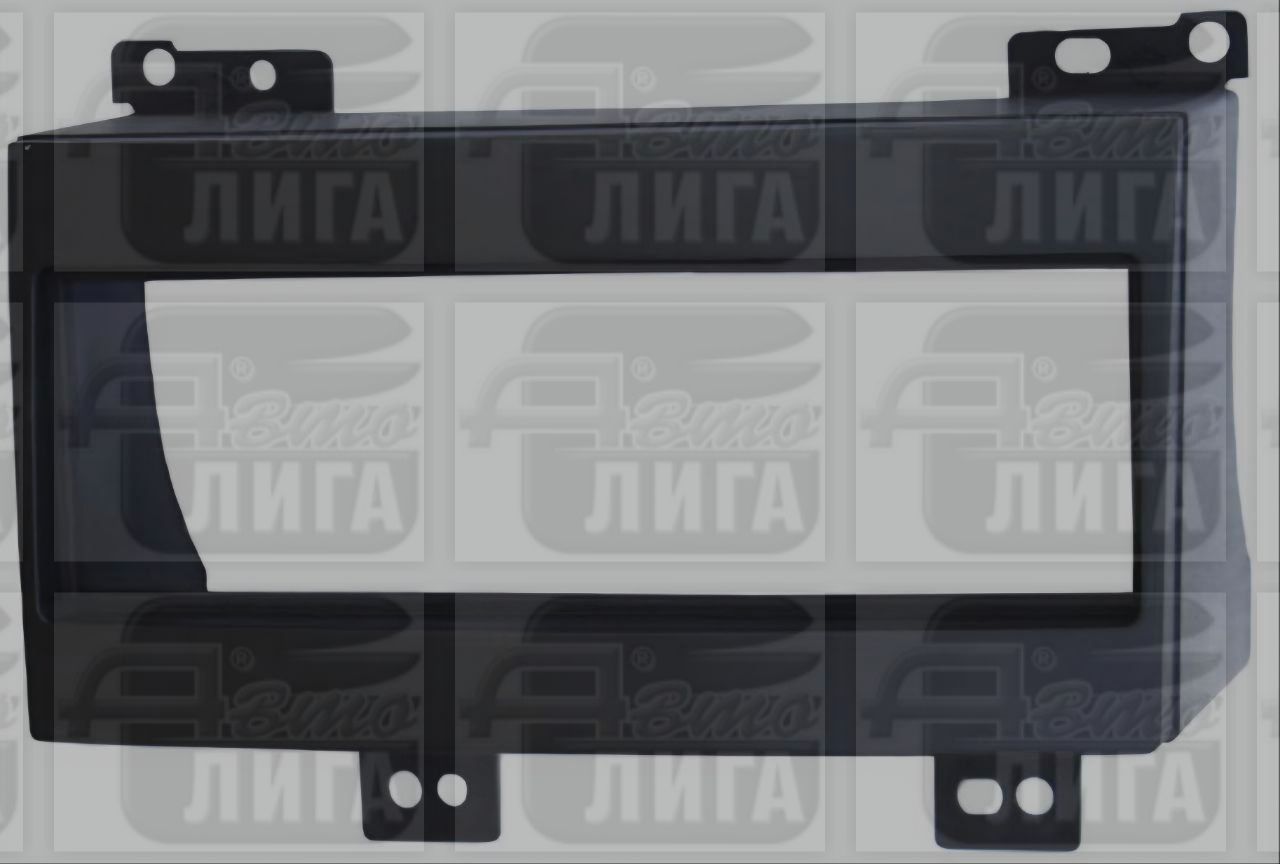 INTRO RKIA-N16 