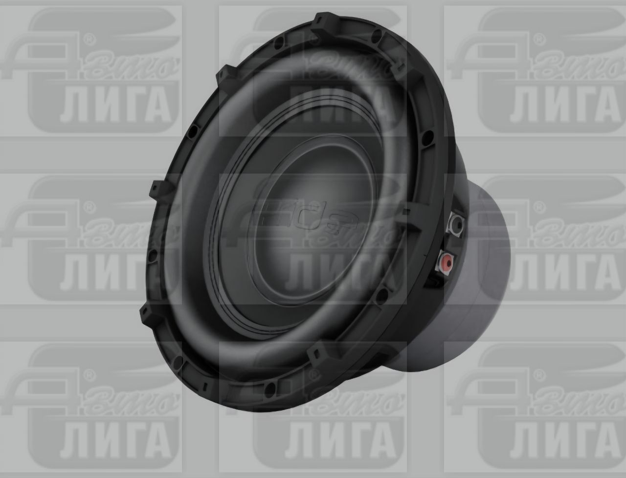Сабвуфер PRIDE M9