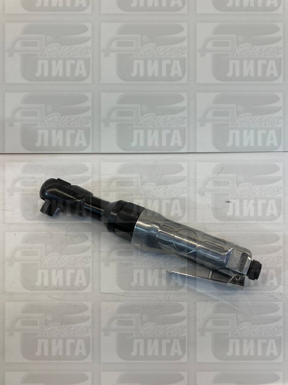 Трещотка пневматическая 1/2" 69 N.m EC820410