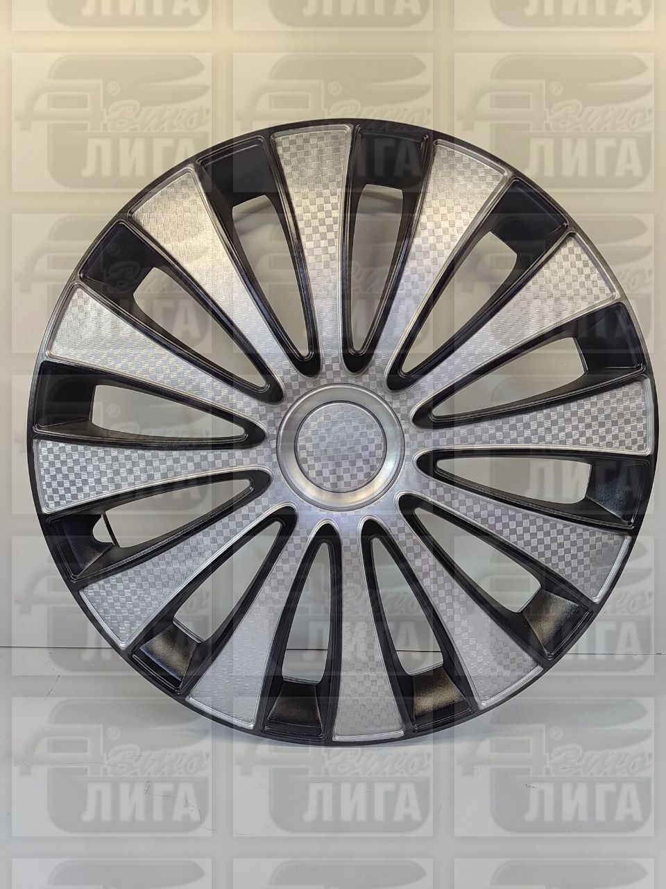 Шрус внутренний ВАЗ 2108 "TORBERG". ШРУС внутренний.