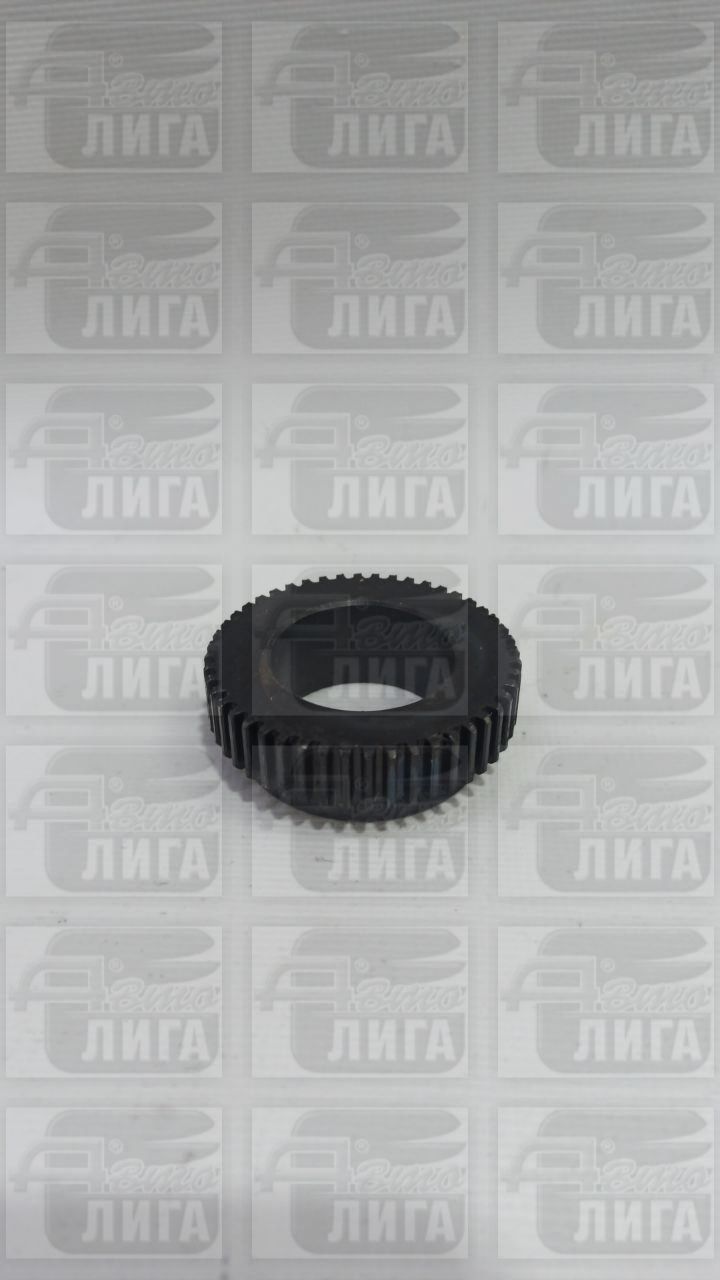 кольцо п/оси АБС ВАЗ