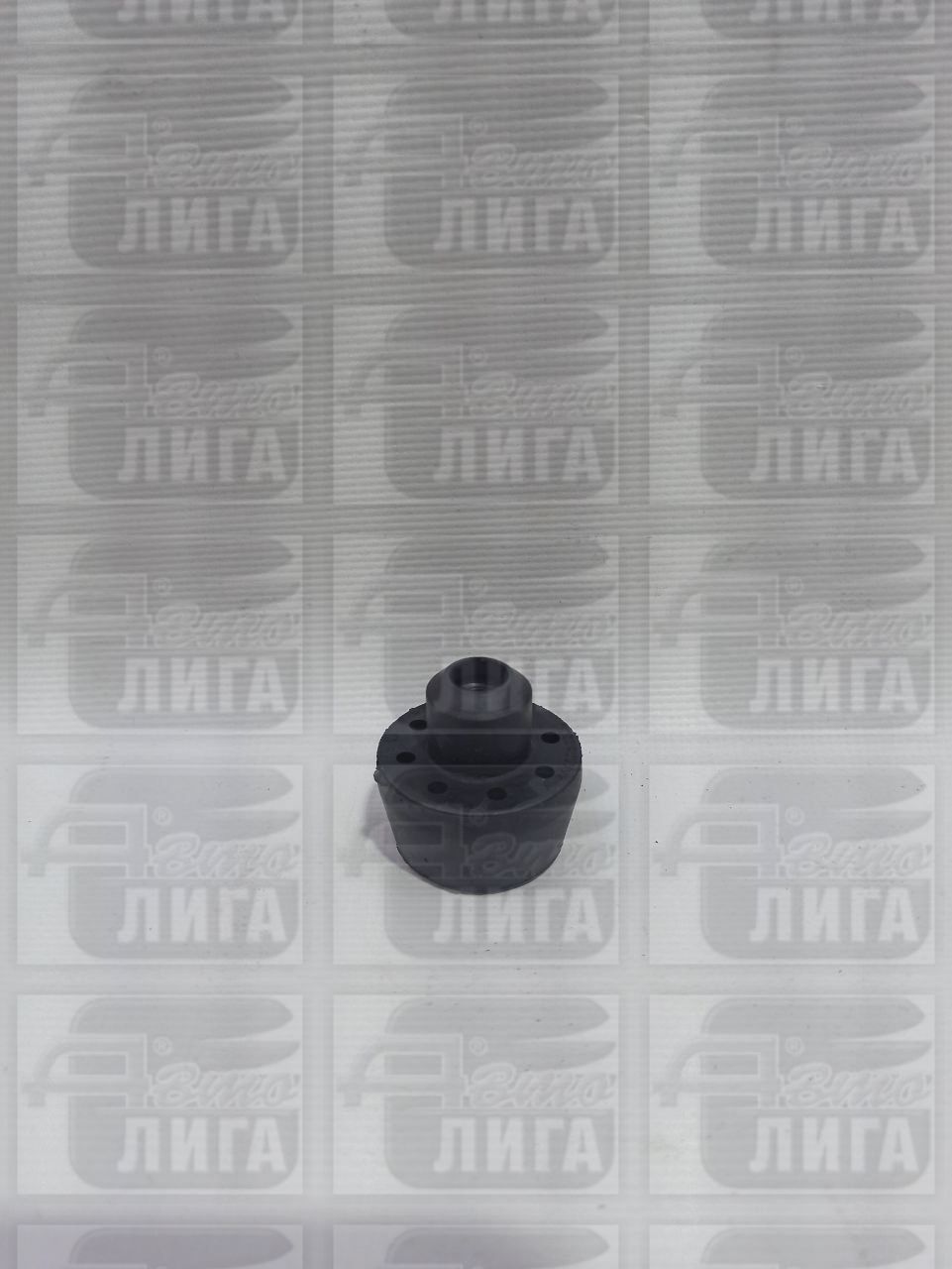 подушка радиат.ниж.БРТ