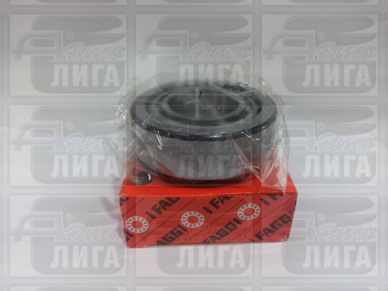 подш-к редукт.67807У