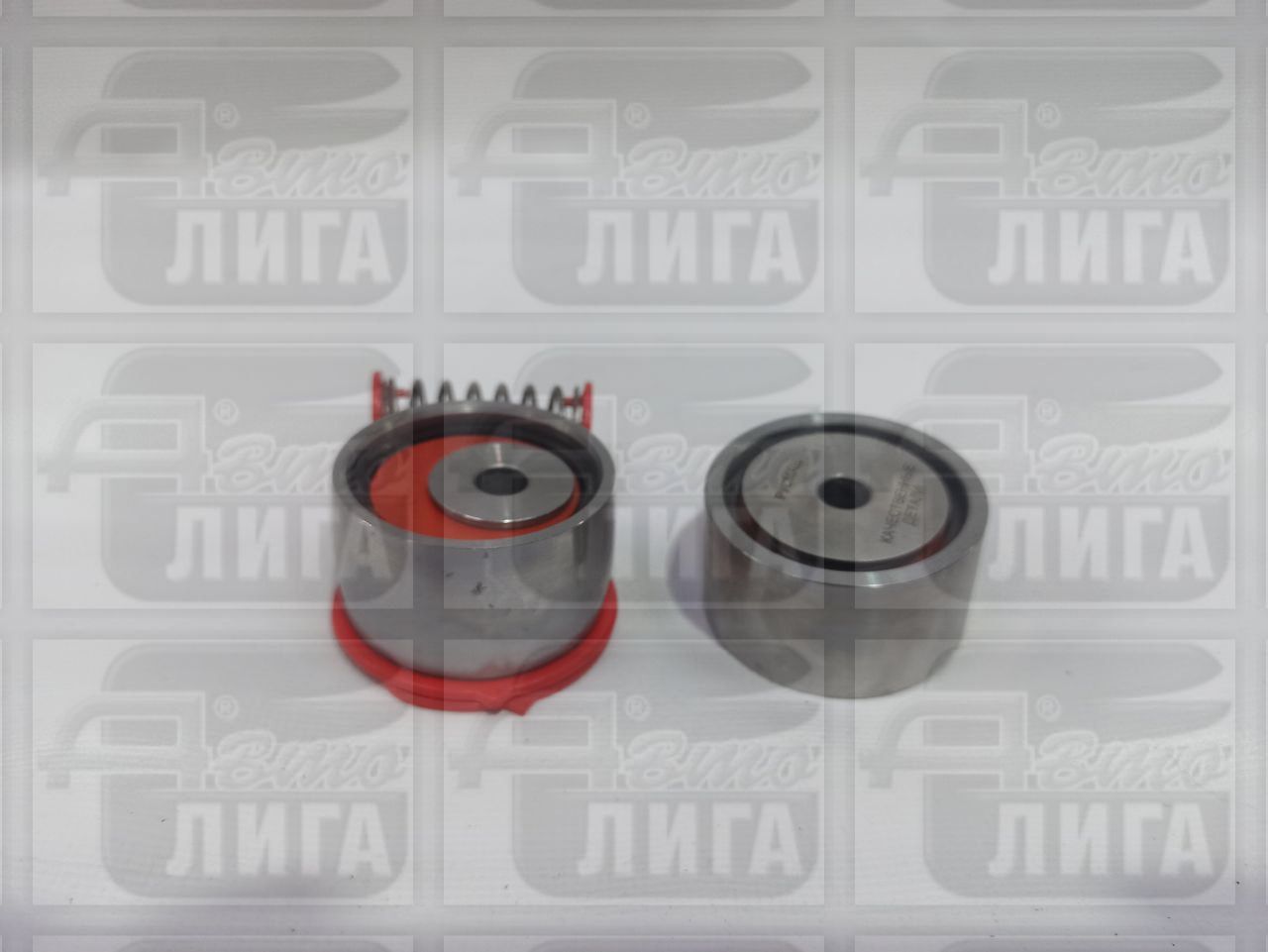 подш.натяж.РУСМАШ