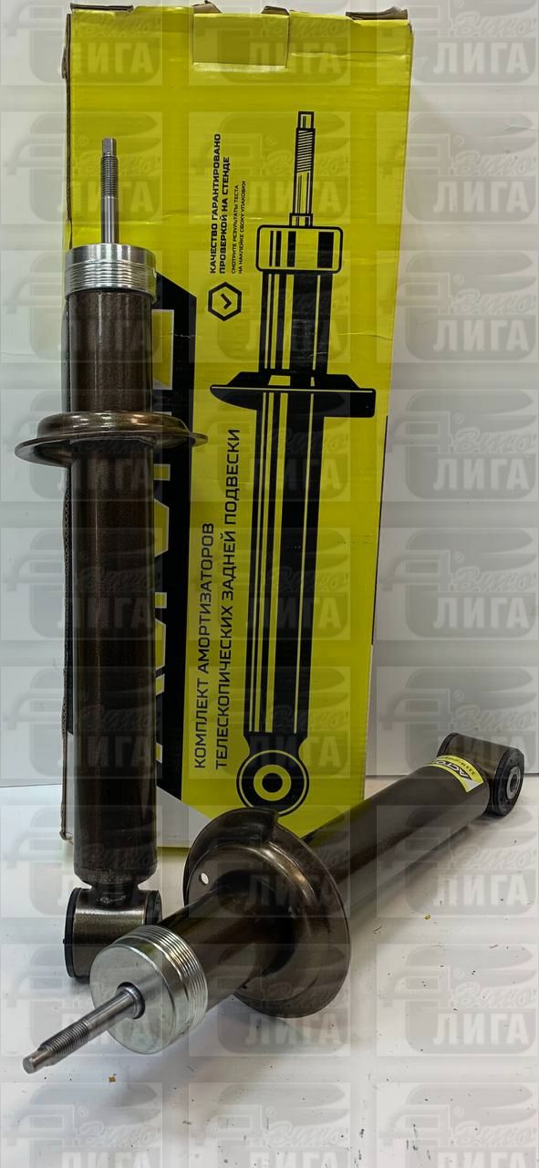 поршни 83.0 E н/о Мотордеталь