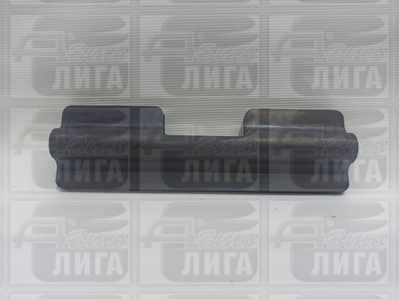 прокладка б/бака ниж