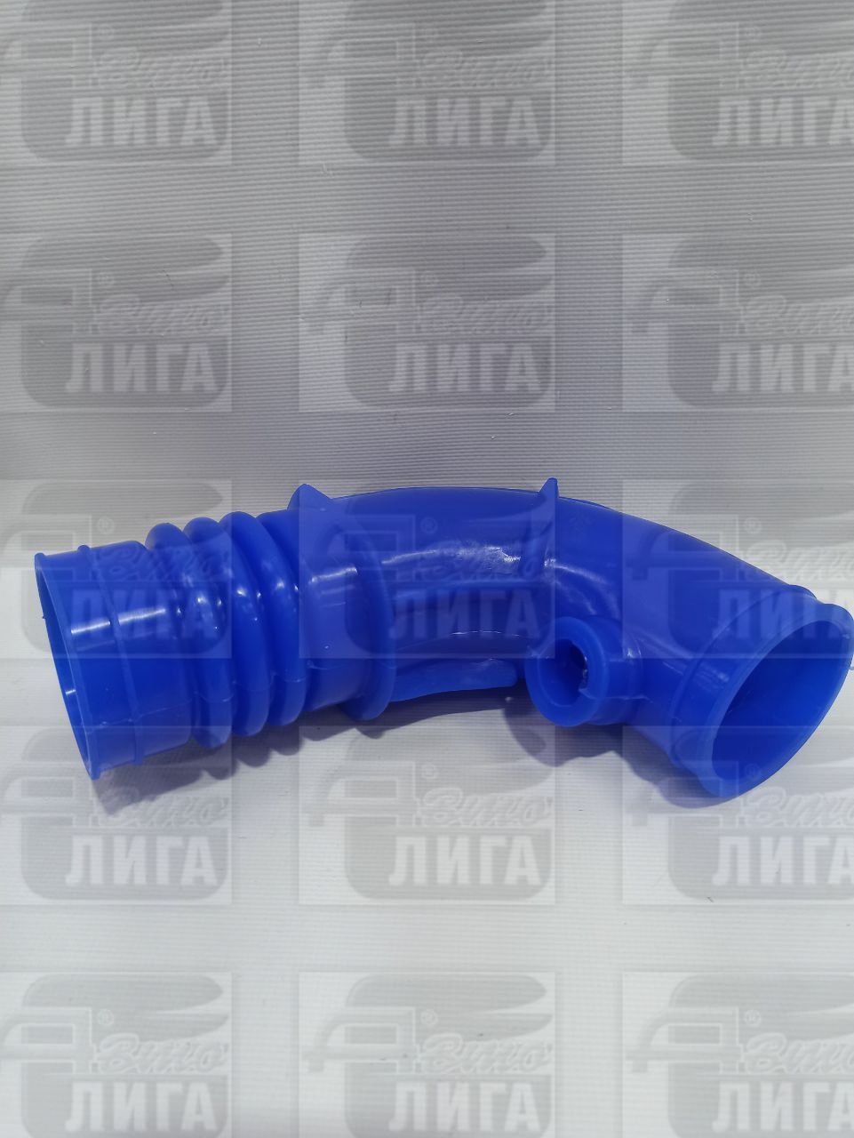 пыльник ДМРВ мал.силикон