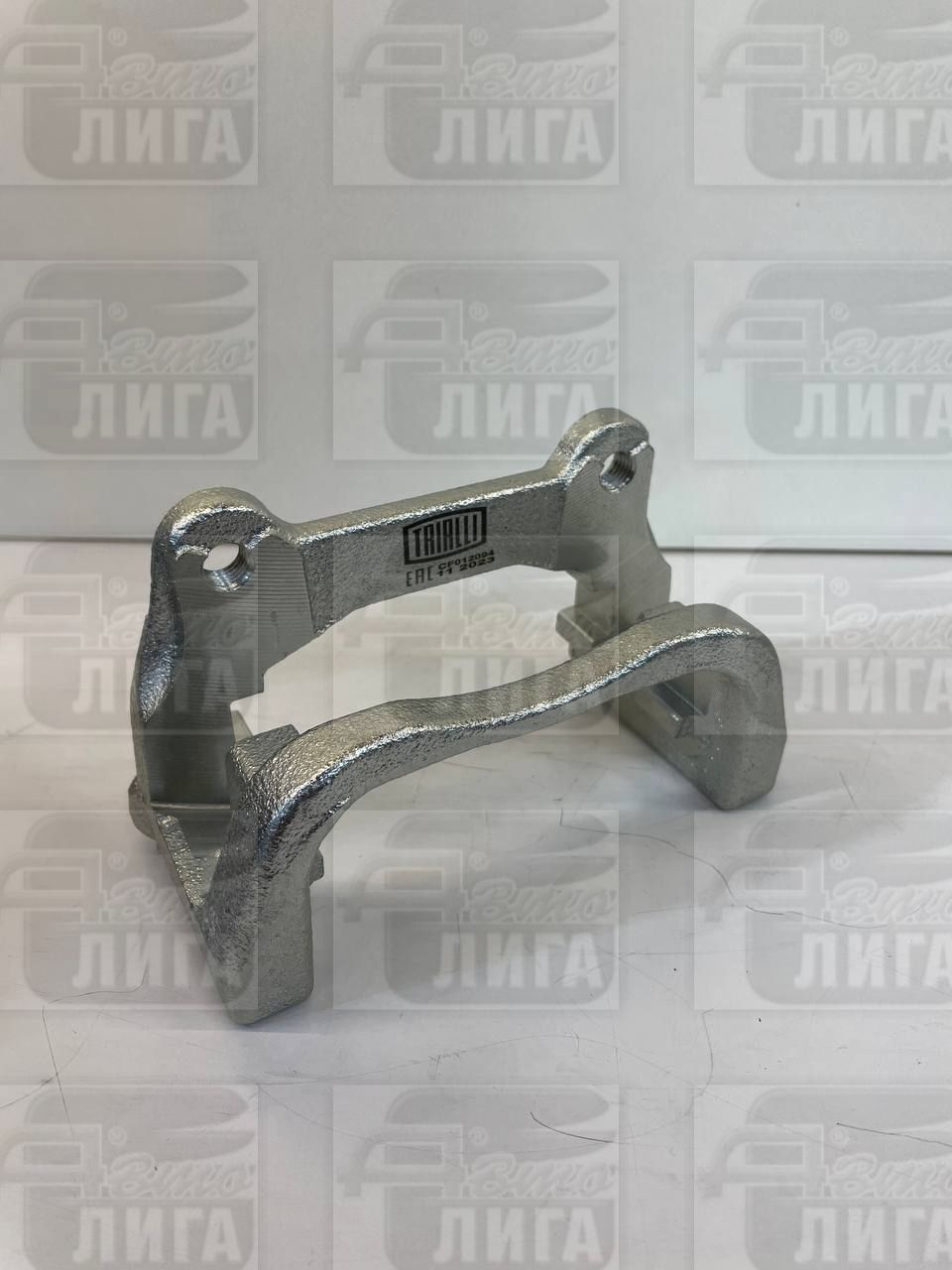скоба суппорта заднего тормоза TRIALLI