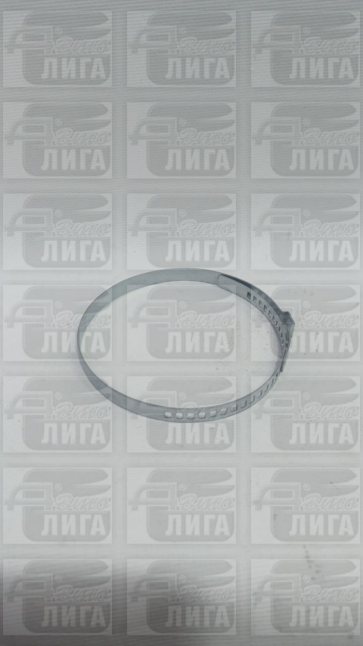 хомут привода бол.имп