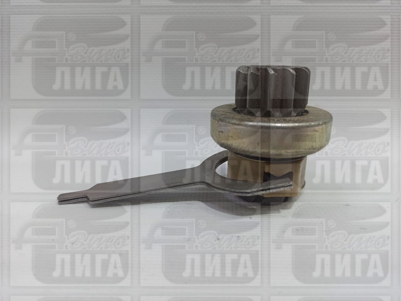 бендикс /Украина/