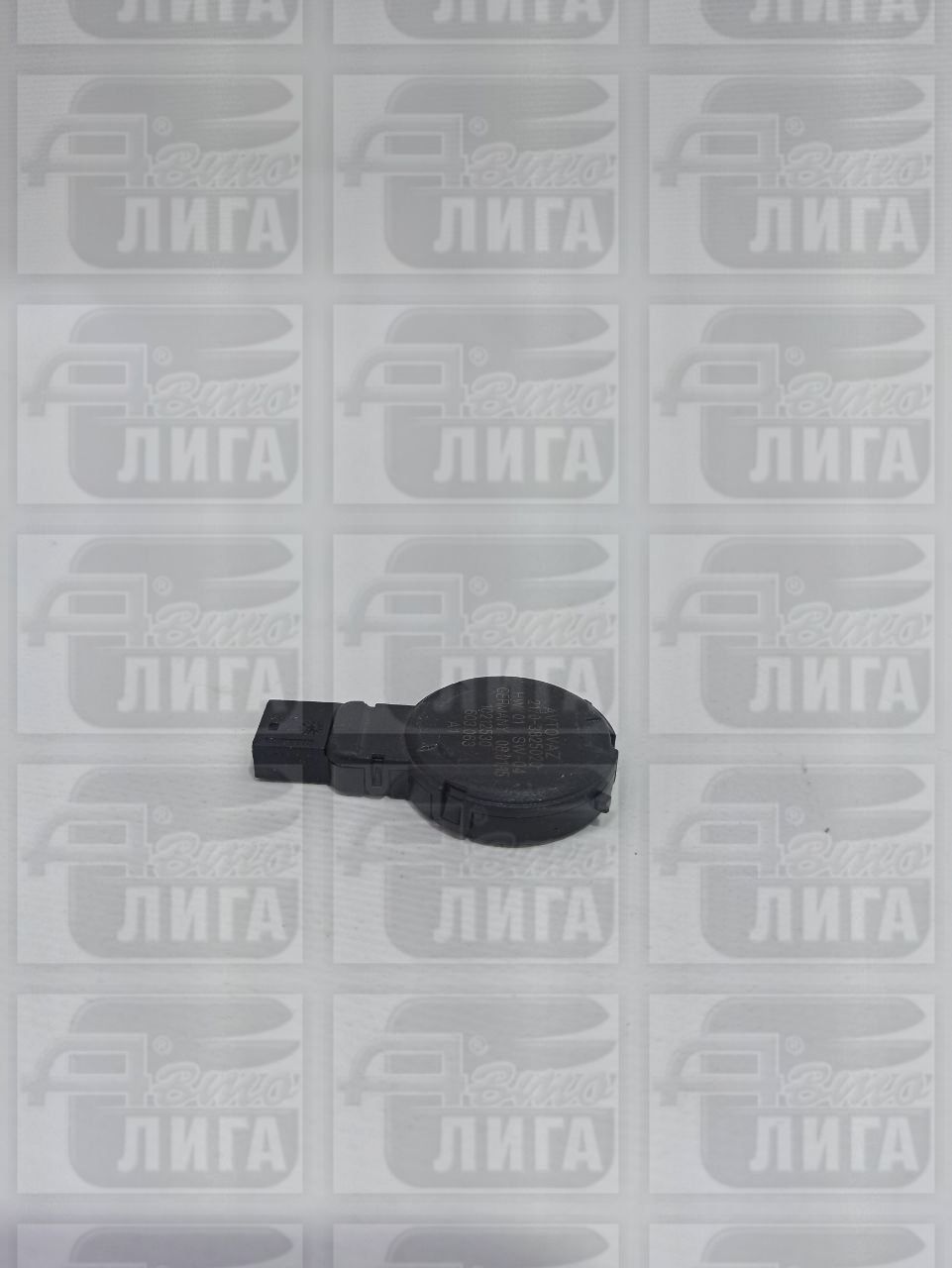 Датчик дождя Приора "Автоваз"