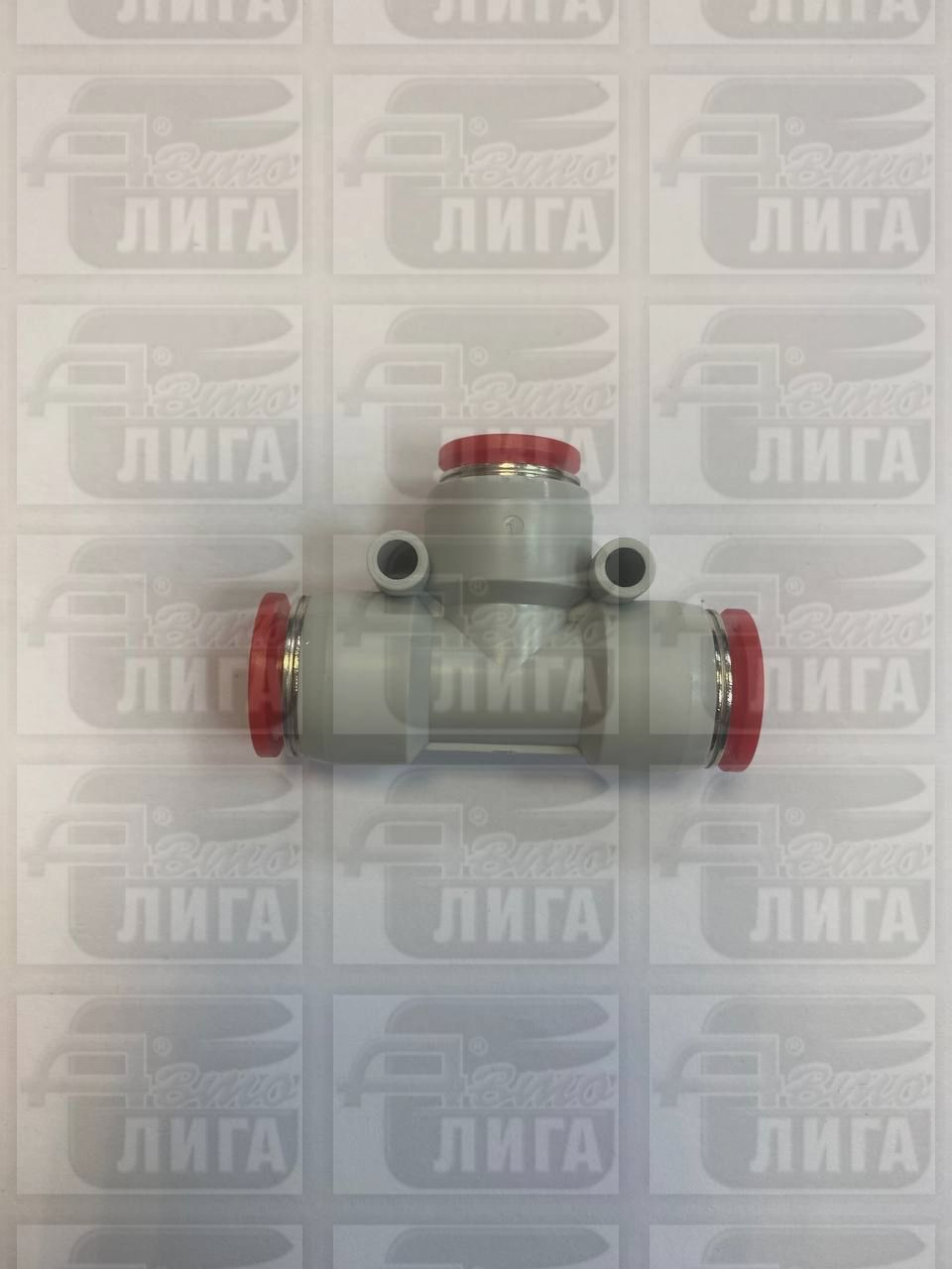 замки дв.бесшум.пер