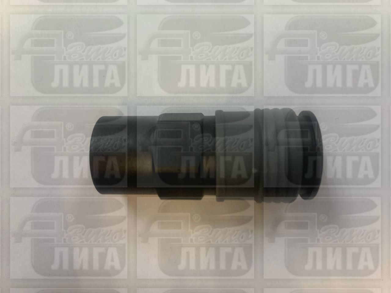 заряд. устр ВЫМПЕЛ