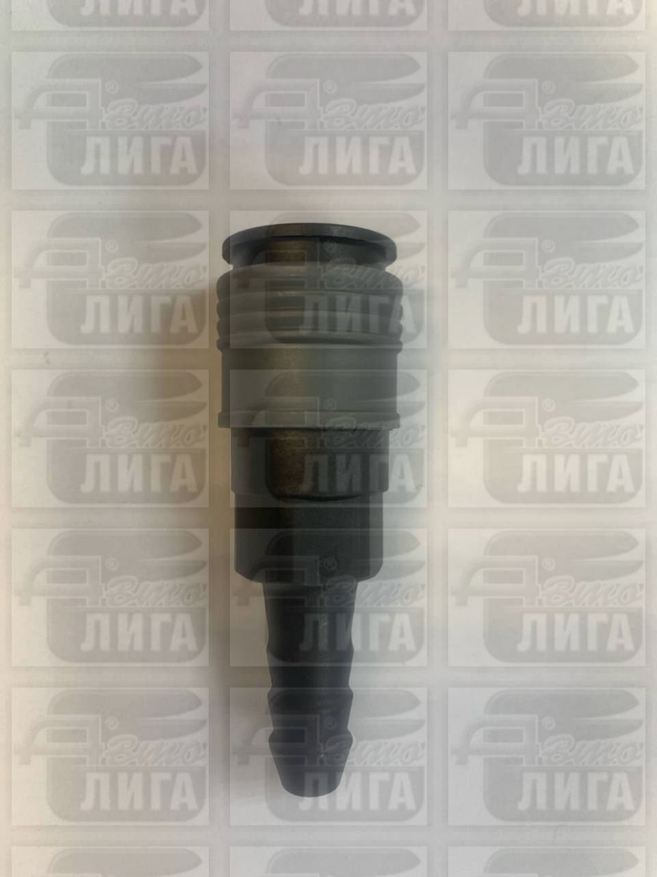 Зеркало боковое под ДААЗ правое Ваз Калина Китай